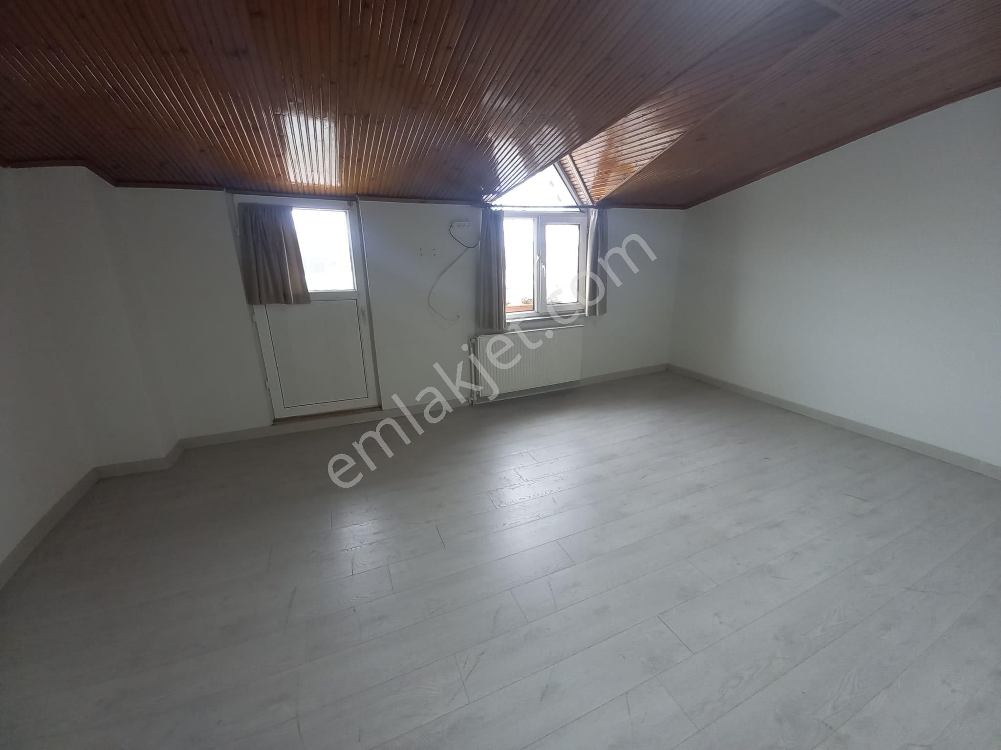 Loft Tan Gültepe Mh 3+1 240m2 Geniş Kiralık Dublex Daire - Görsel 20