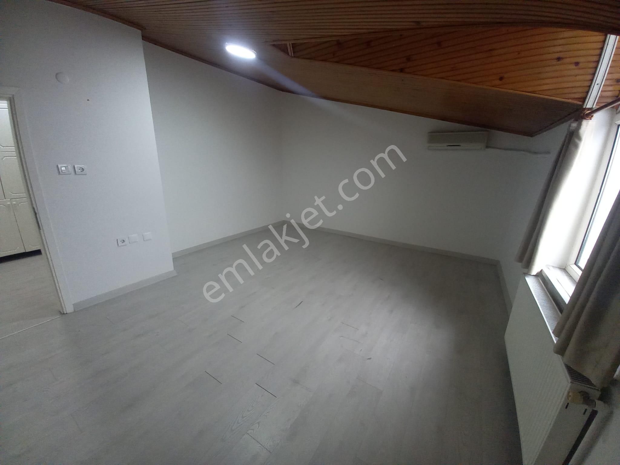 Loft Tan Gültepe Mh 3+1 240m2 Geniş Kiralık Dublex Daire - Görsel 21