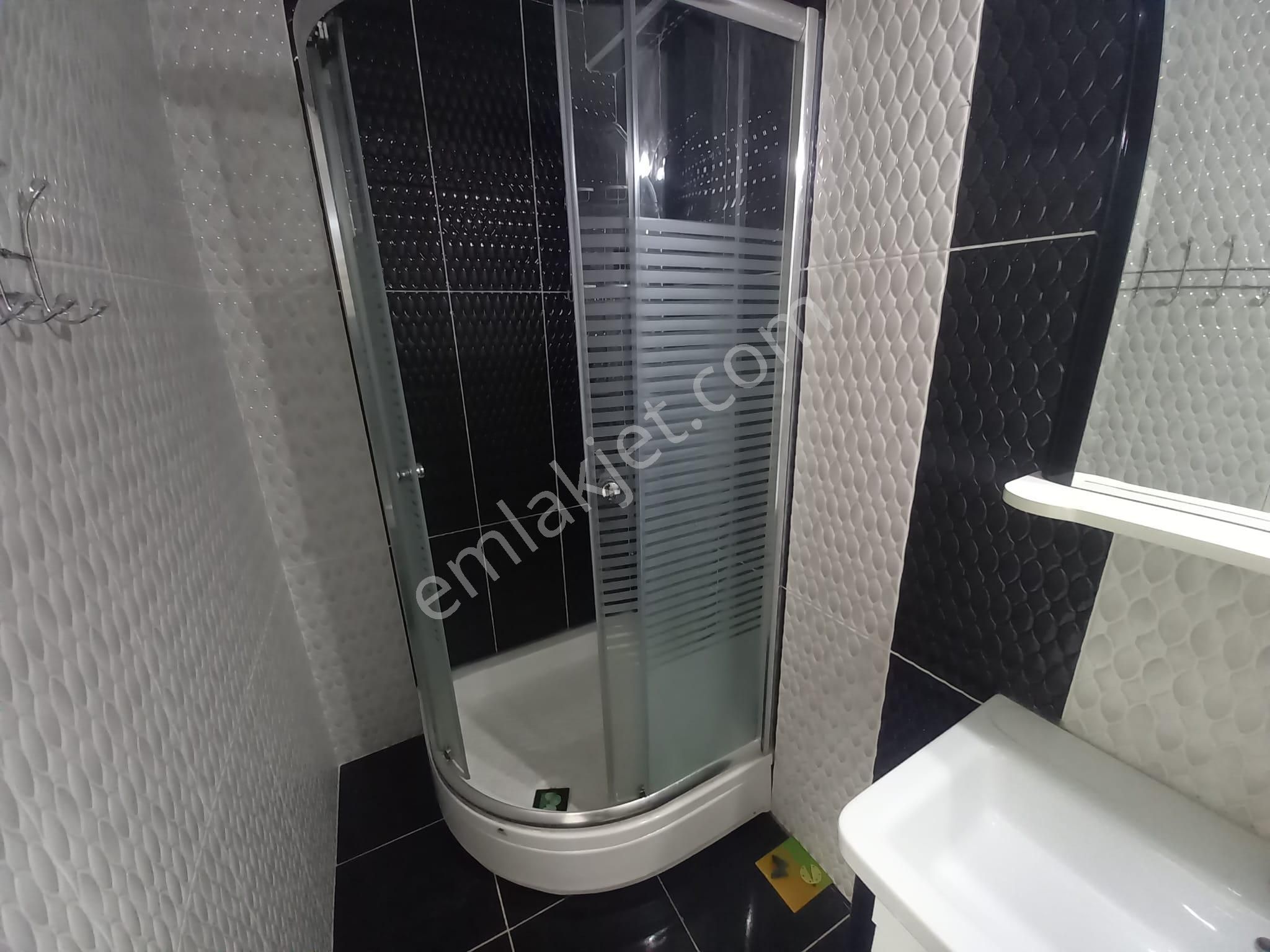 Loft Tan Gültepe Mh 3+1 240m2 Geniş Kiralık Dublex Daire - Görsel 19