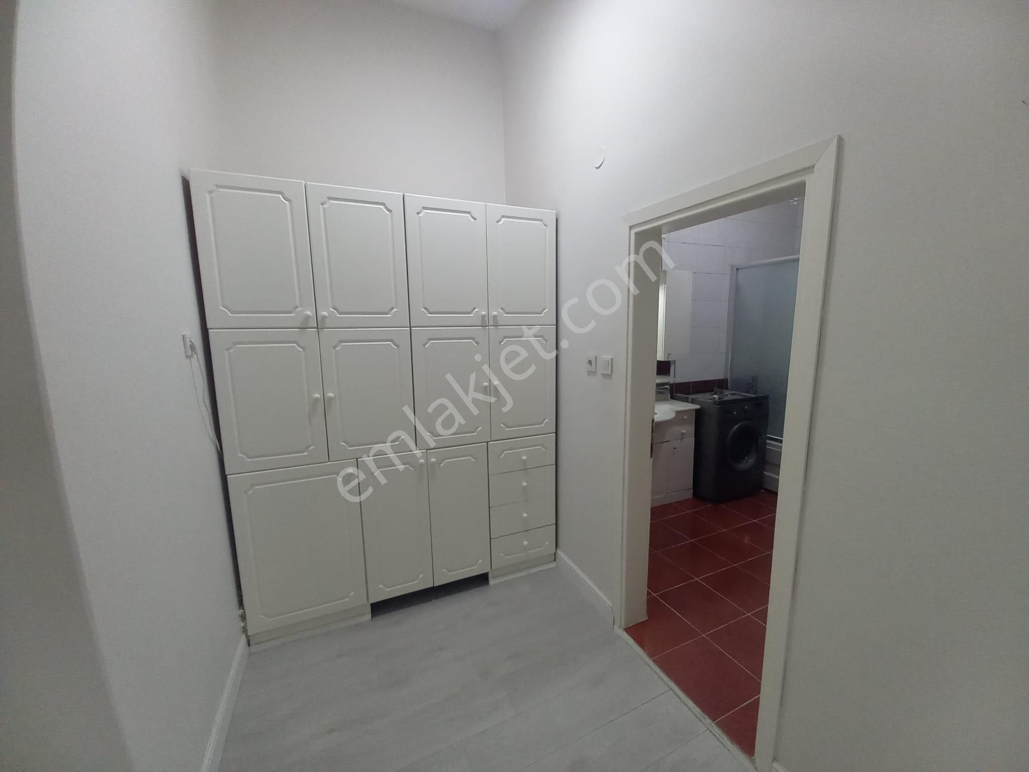 Loft Tan Gültepe Mh 3+1 240m2 Geniş Kiralık Dublex Daire - Görsel 15