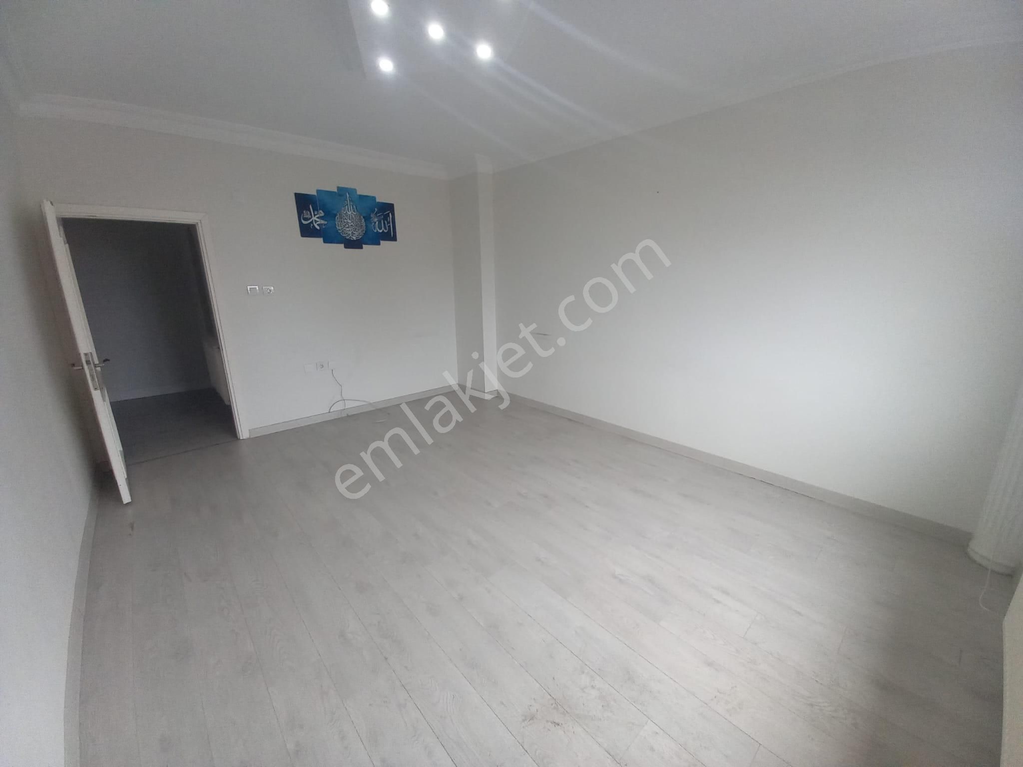 Loft Tan Gültepe Mh 3+1 240m2 Geniş Kiralık Dublex Daire - Görsel 10