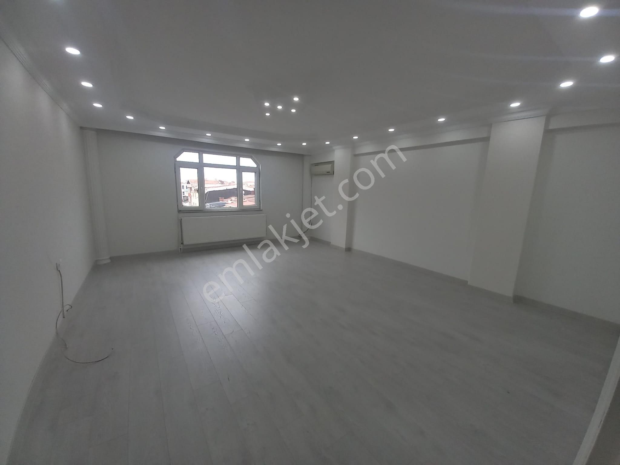 Loft Tan Gültepe Mh 3+1 240m2 Geniş Kiralık Dublex Daire - Görsel 2