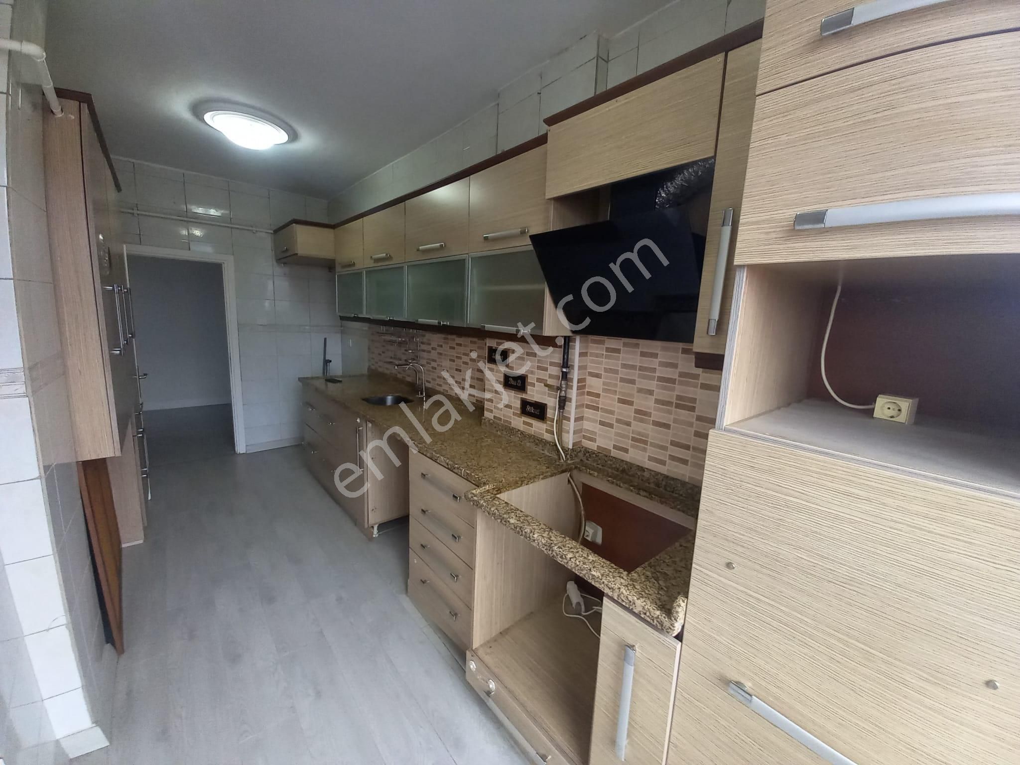 Loft Tan Gültepe Mh 3+1 240m2 Geniş Kiralık Dublex Daire - Görsel 7
