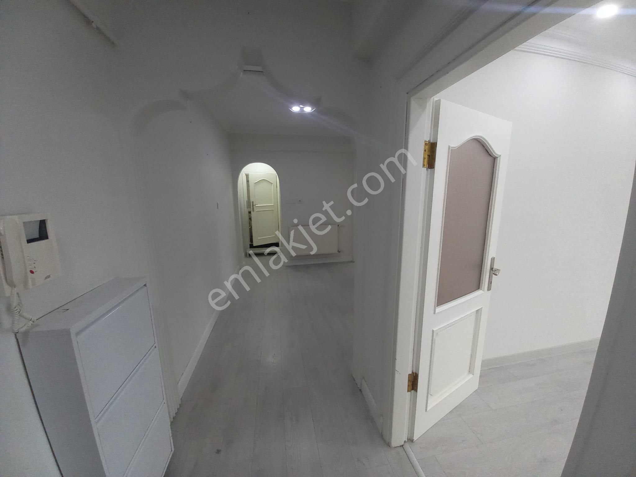 Loft Tan Gültepe Mh 3+1 240m2 Geniş Kiralık Dublex Daire - Görsel 14