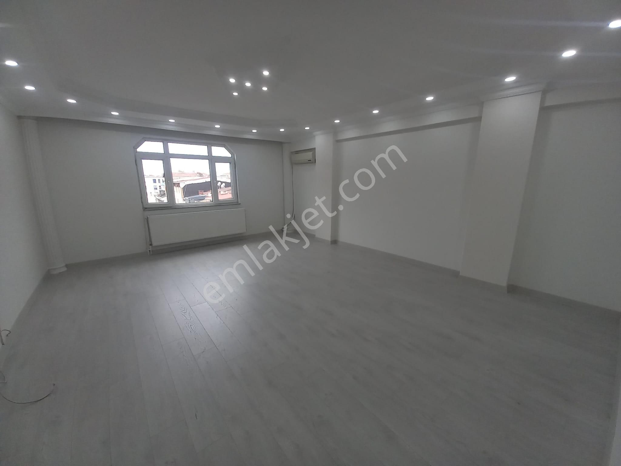 Loft Tan Gültepe Mh 3+1 240m2 Geniş Kiralık Dublex Daire - Görsel 3