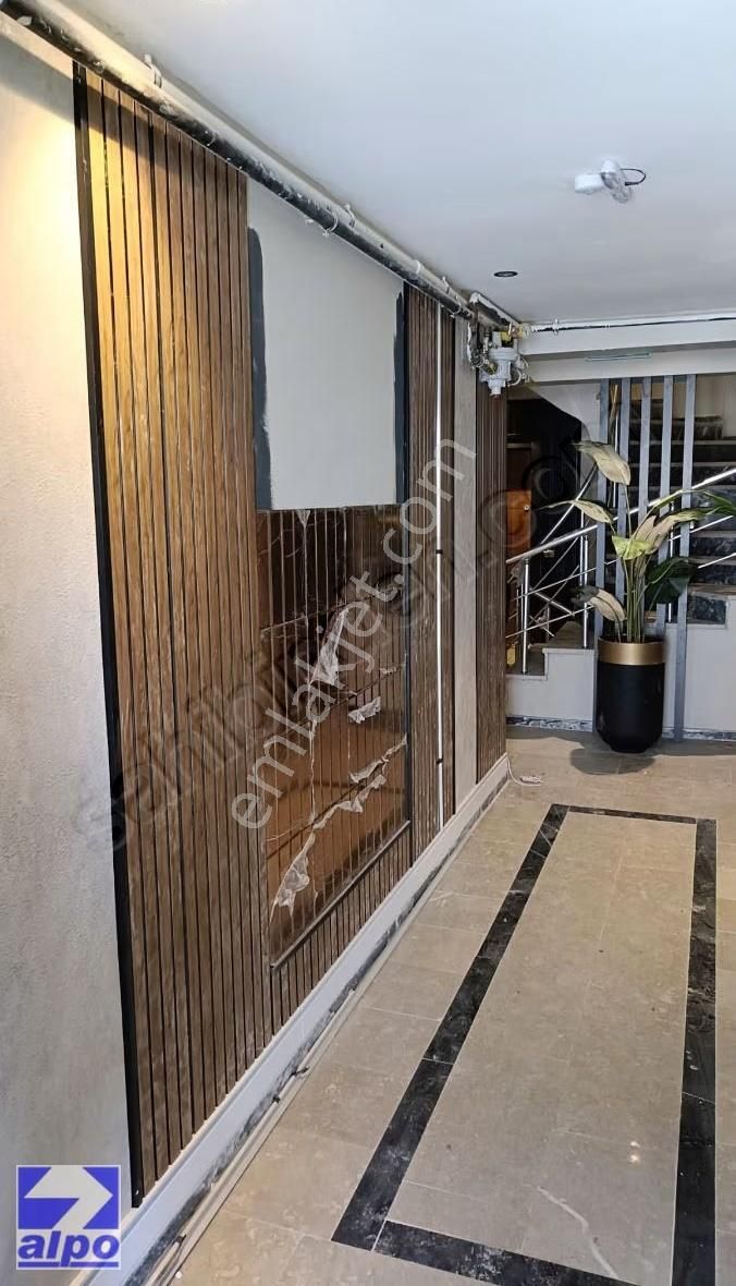Havalimanı Personeline/memura Lüks 2+1 Daire - Görsel 7