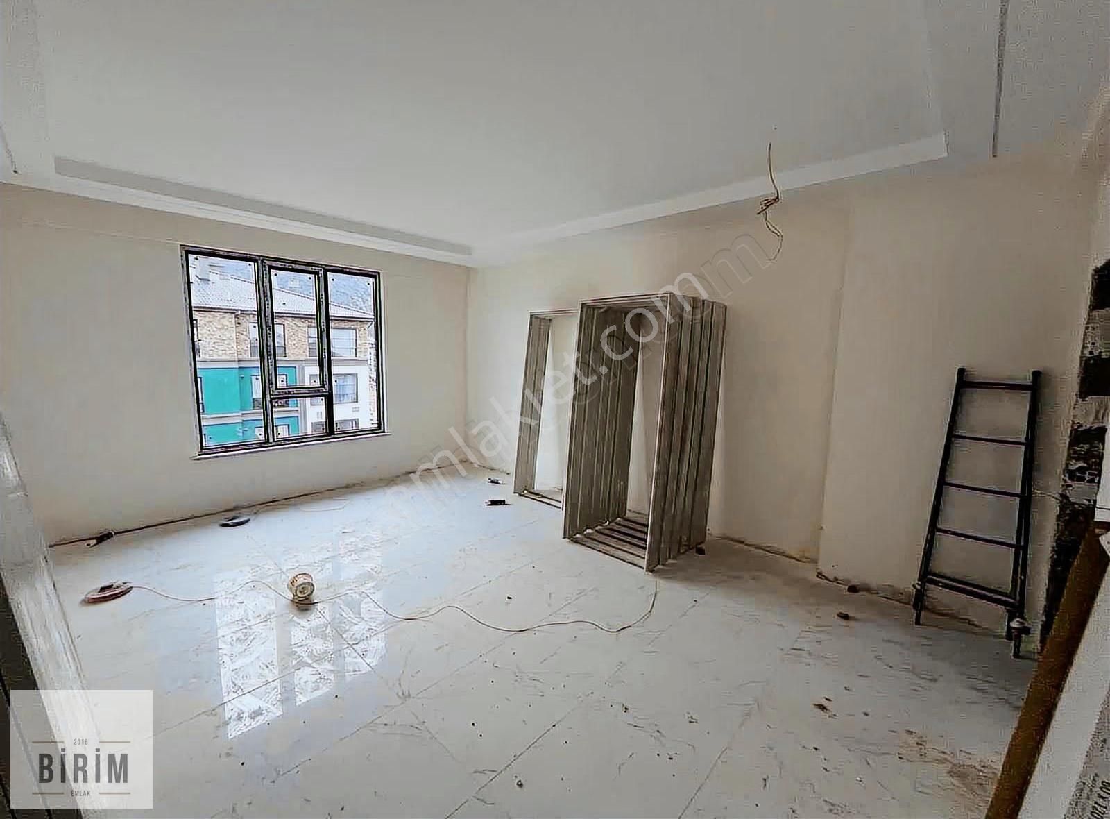 Birimden Satılık Yarenler Mah Mahal Perada - Görsel 3