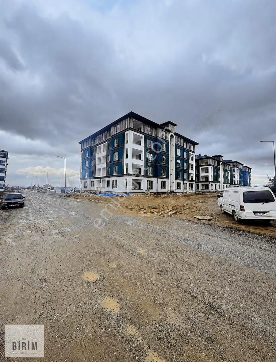 Birimden Satılık Yarenler Mah Mahal Perada - Görsel 19