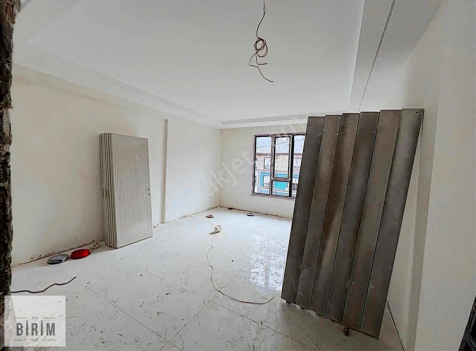 Birimden Satılık Yarenler Mah Mahal Perada - Görsel 6