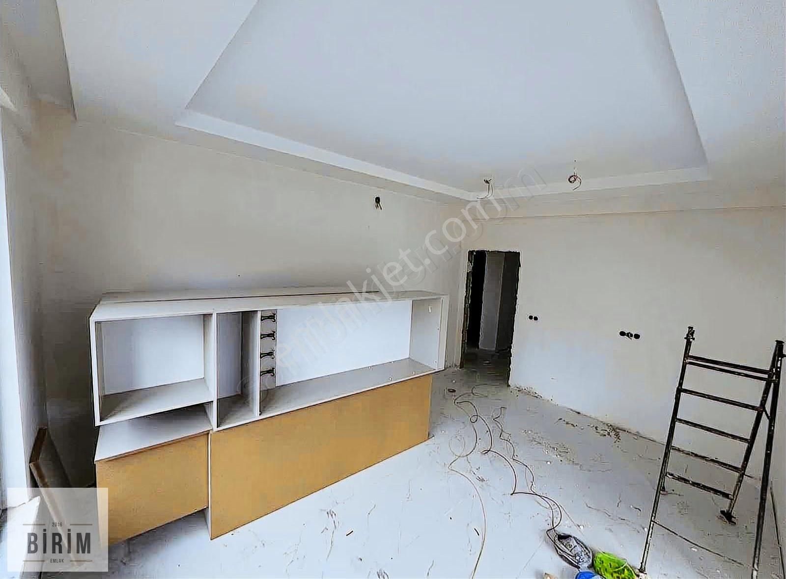 Birimden Satılık Yarenler Mah Mahal Perada - Görsel 18