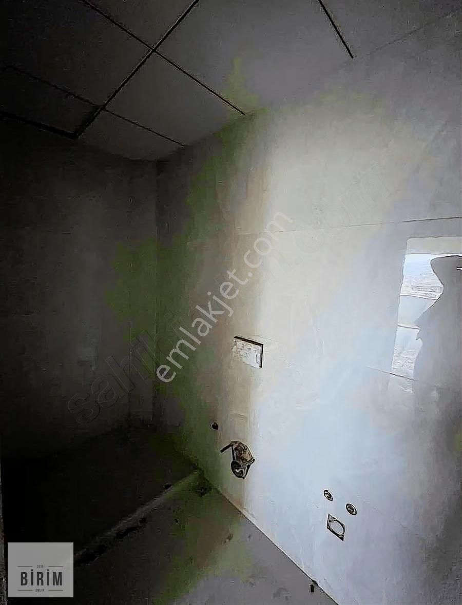 Birimden Satılık Yarenler Mah Mahal Perada - Görsel 16