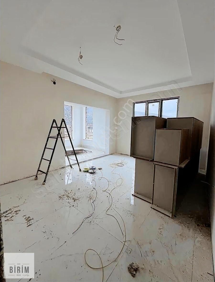 Birimden Satılık Yarenler Mah Mahal Perada - Görsel 5