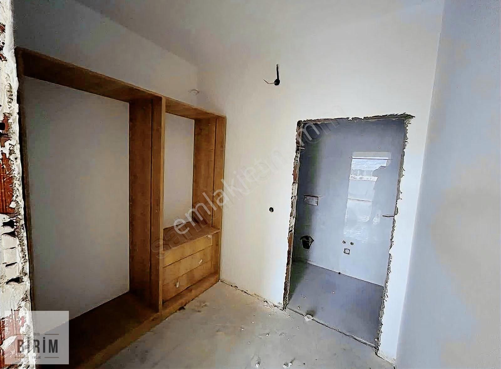 Birimden Satılık Yarenler Mah Mahal Perada - Görsel 14