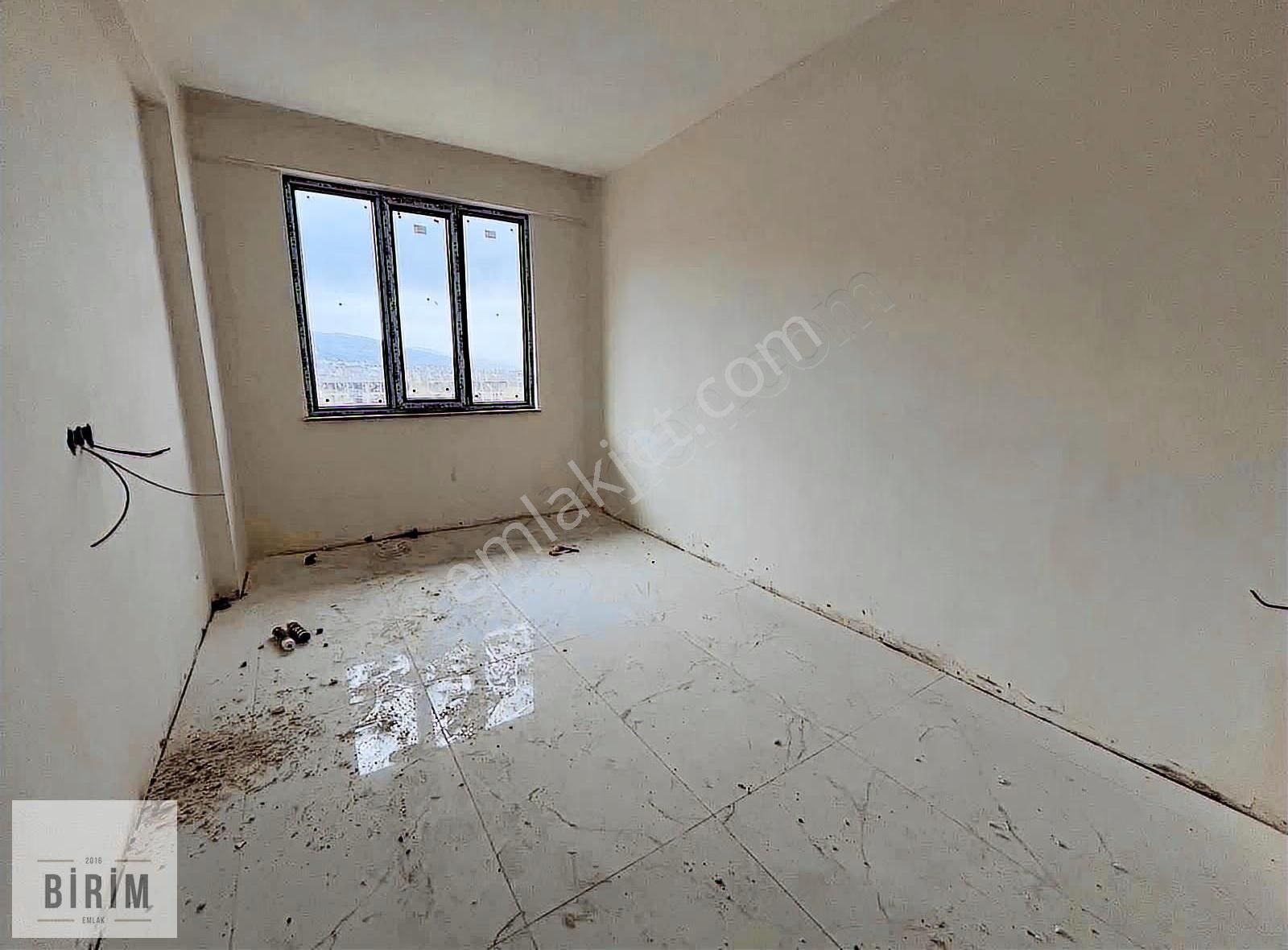 Birimden Satılık Yarenler Mah Mahal Perada - Görsel 9