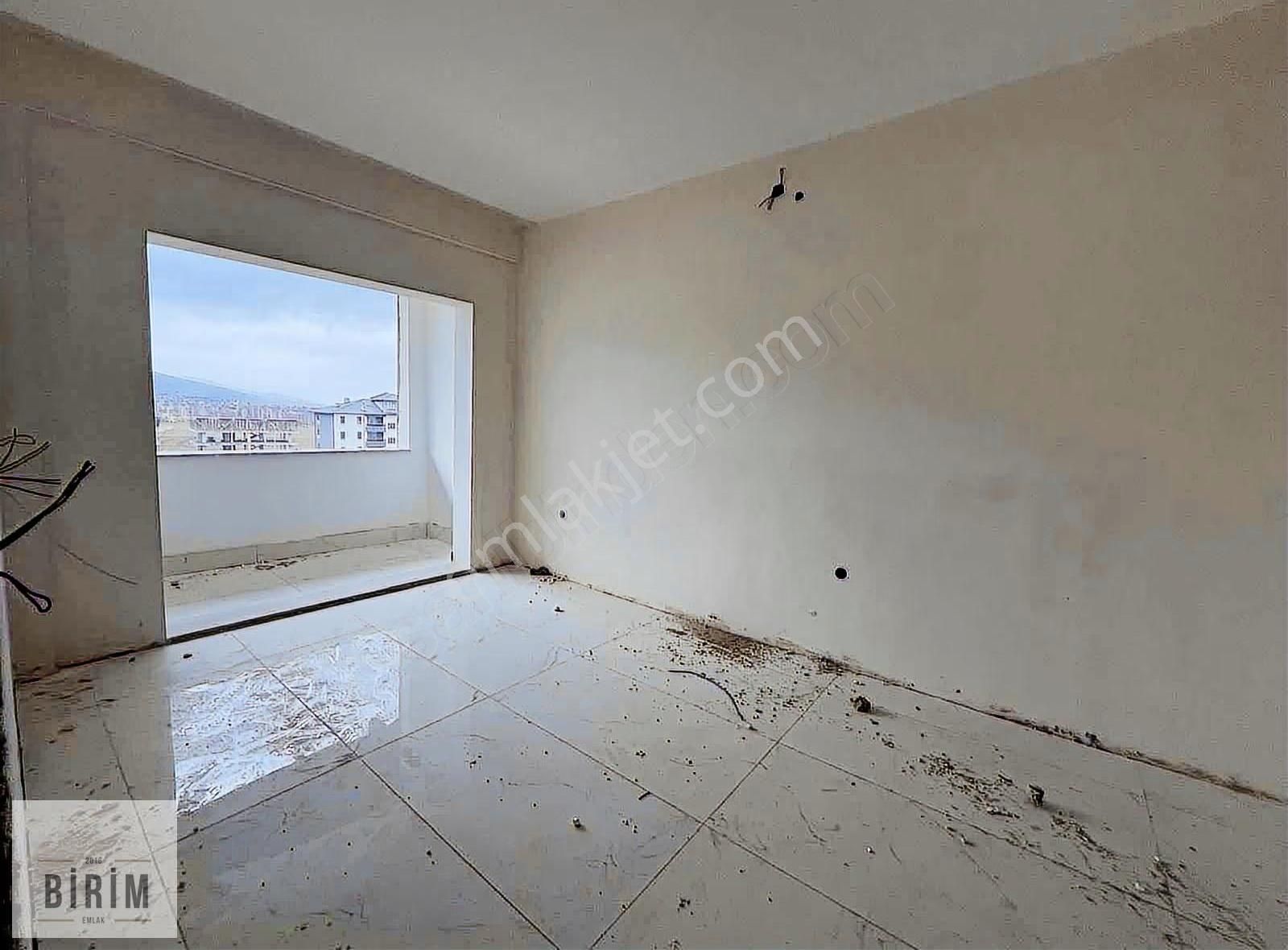 Birimden Satılık Yarenler Mah Mahal Perada - Görsel 8