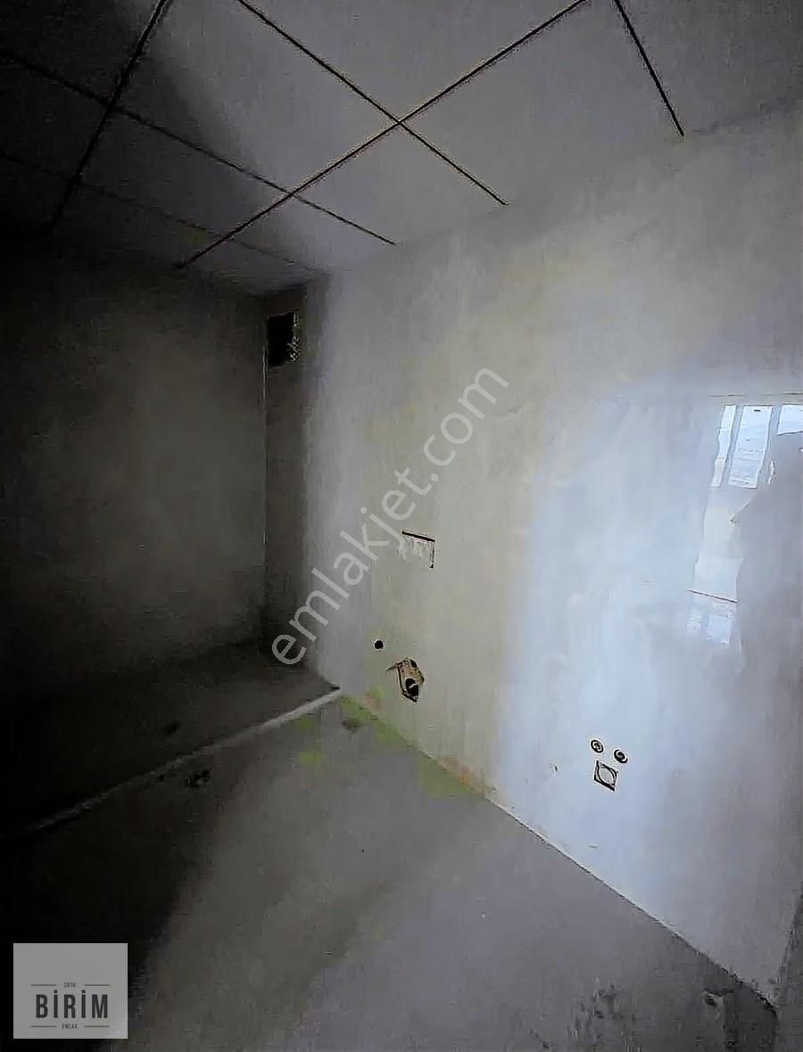 Birimden Satılık Yarenler Mah Mahal Perada - Görsel 4