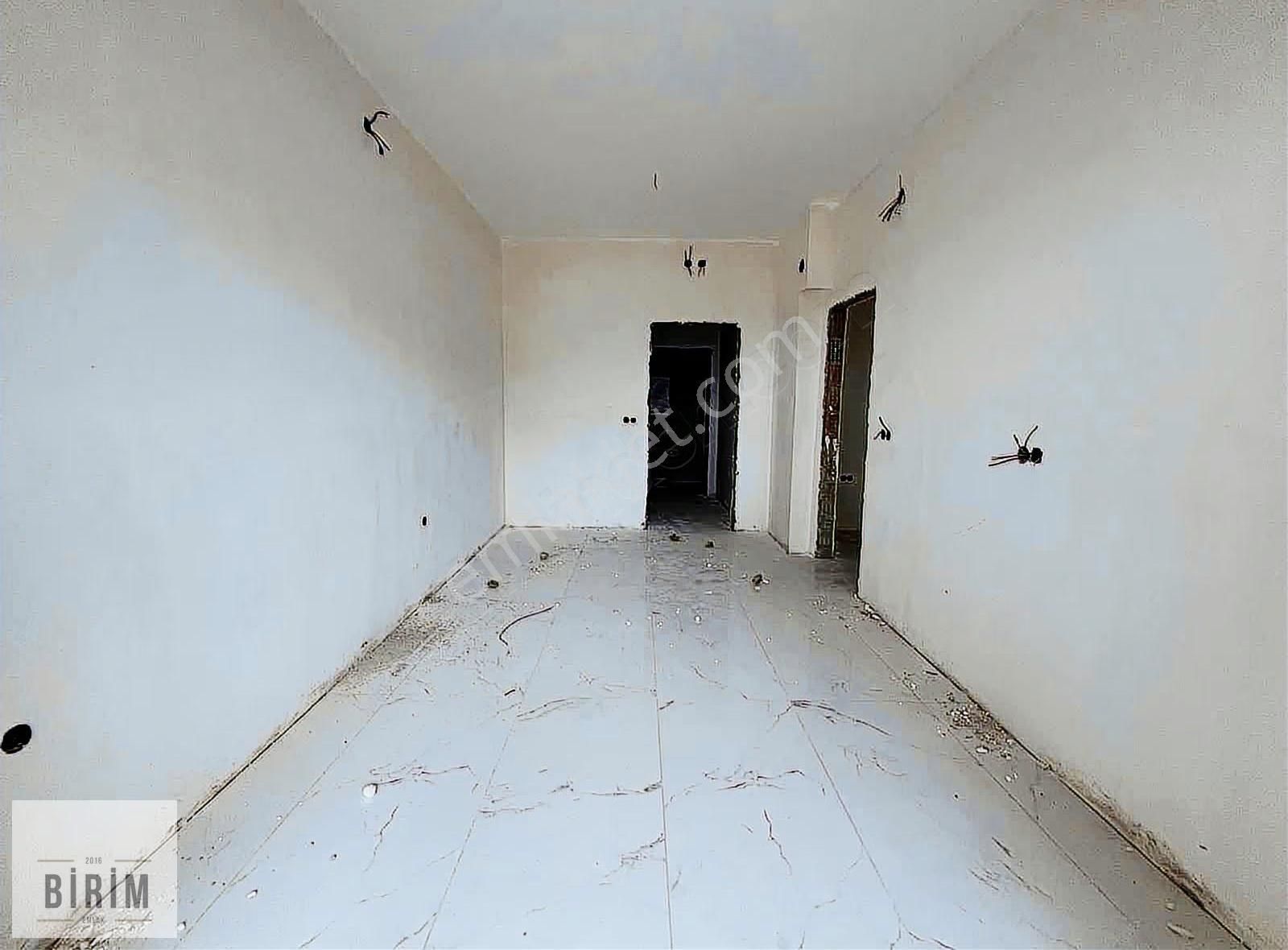 Birimden Satılık Yarenler Mah Mahal Perada - Görsel 2