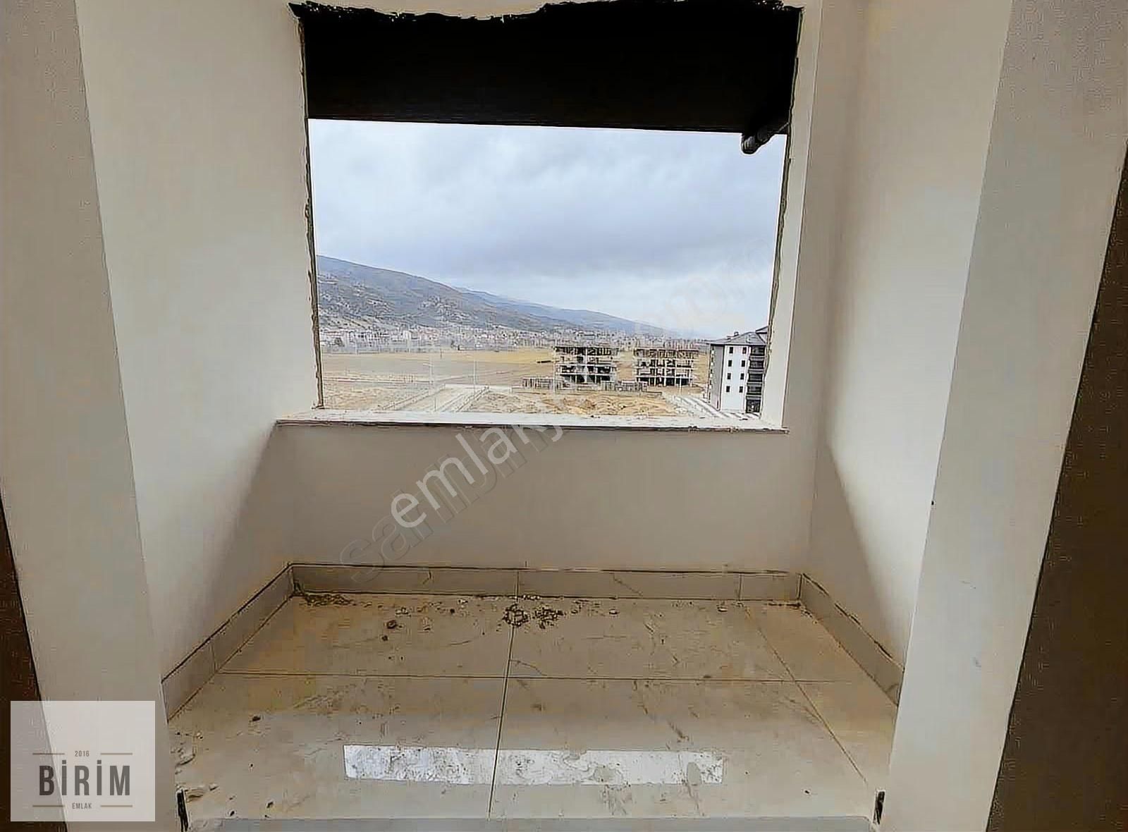 Birimden Satılık Yarenler Mah Mahal Perada - Görsel 17