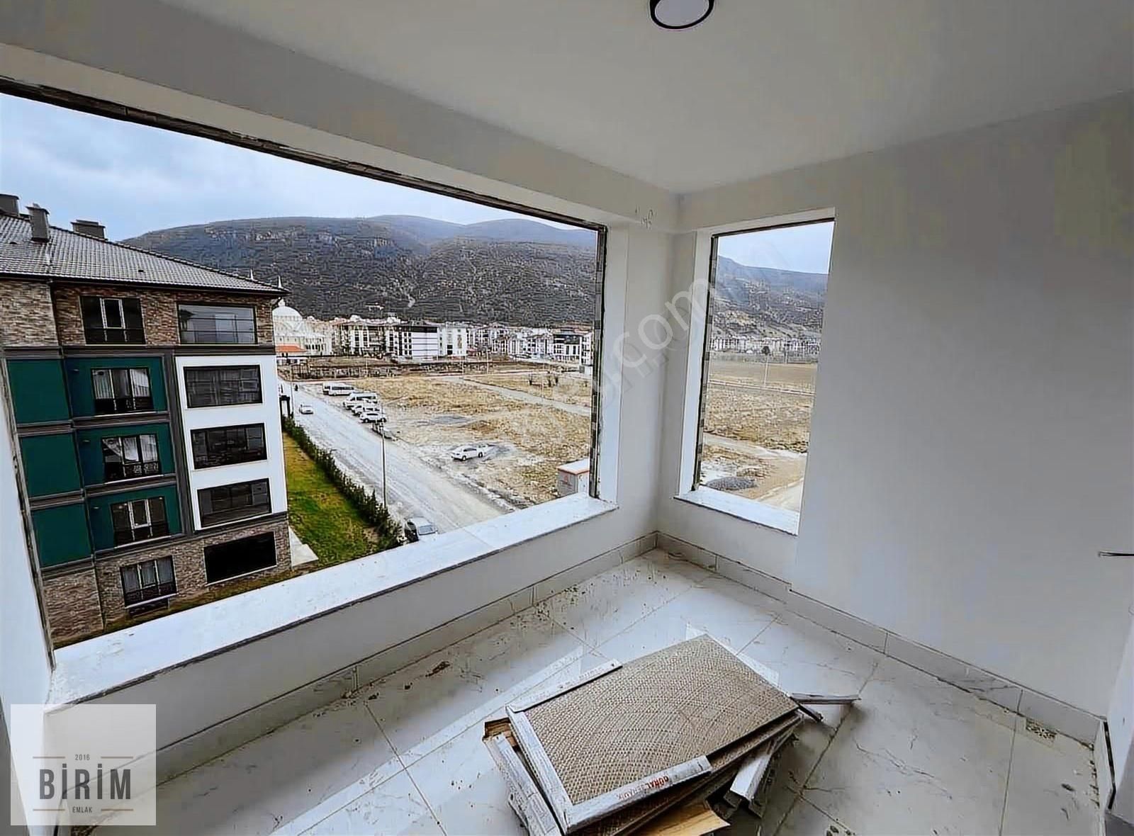 Birimden Satılık Yarenler Mah Mahal Perada - Görsel 10