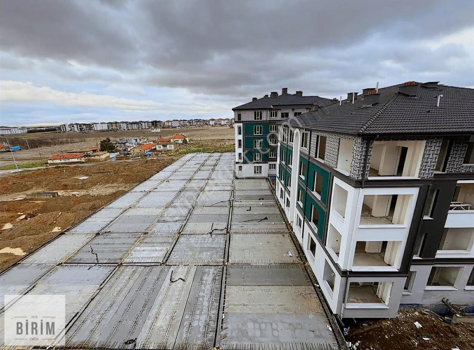 Birimden Satılık Yarenler Mah Mahal Perada - Görsel 13