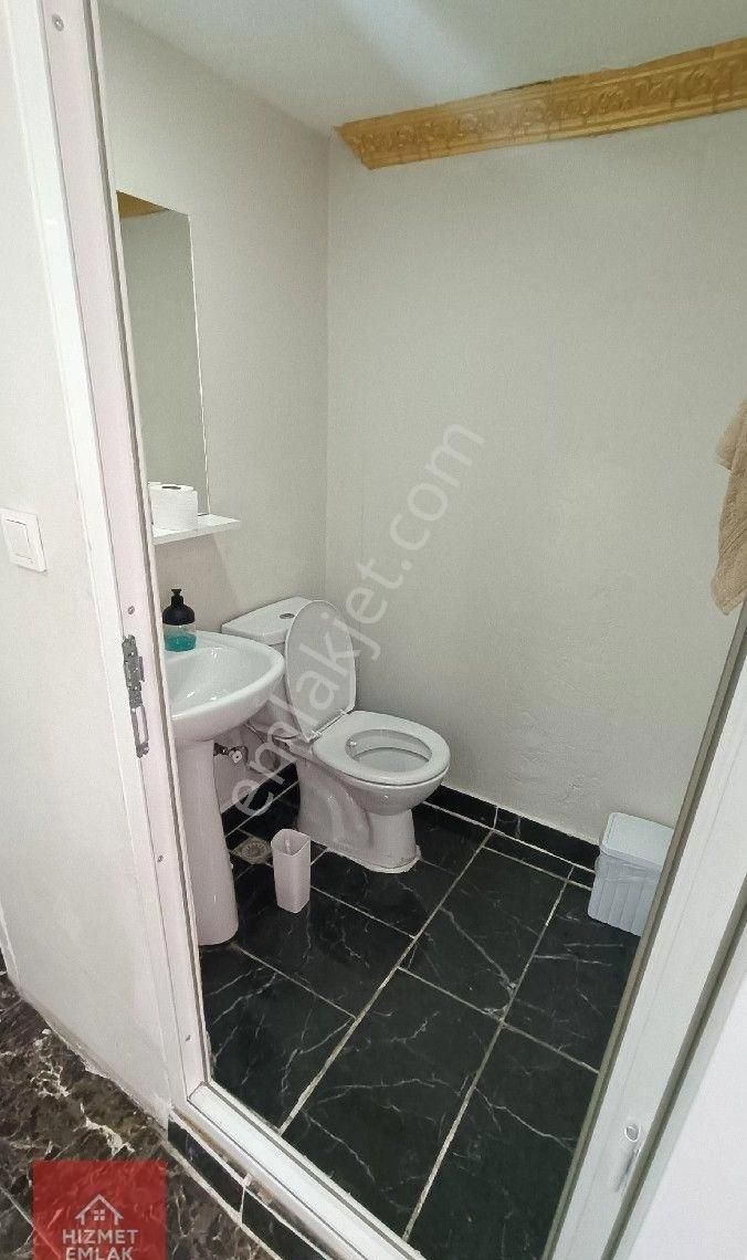 Kiralık Köşe Dükkan - Görsel 3