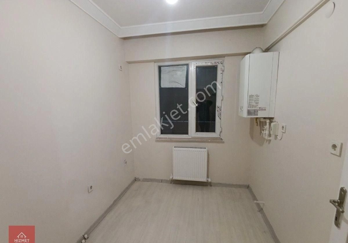 Merkezî Konumda Satılık Bahçe Katı - Görsel 9