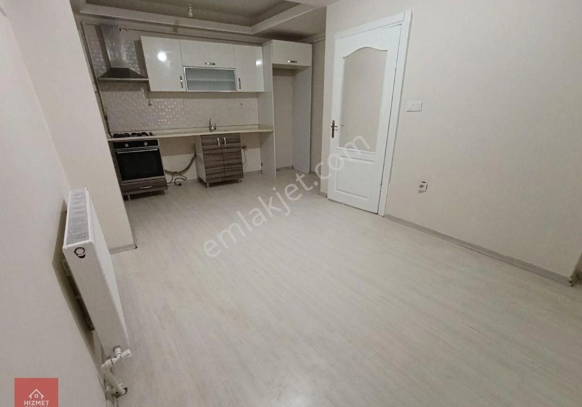 Merkezî Konumda Satılık Bahçe Katı - Görsel 12