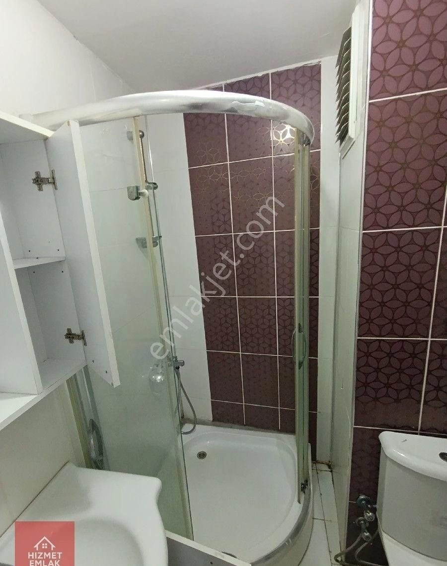 Merkezî Konumda Satılık Bahçe Katı - Görsel 10