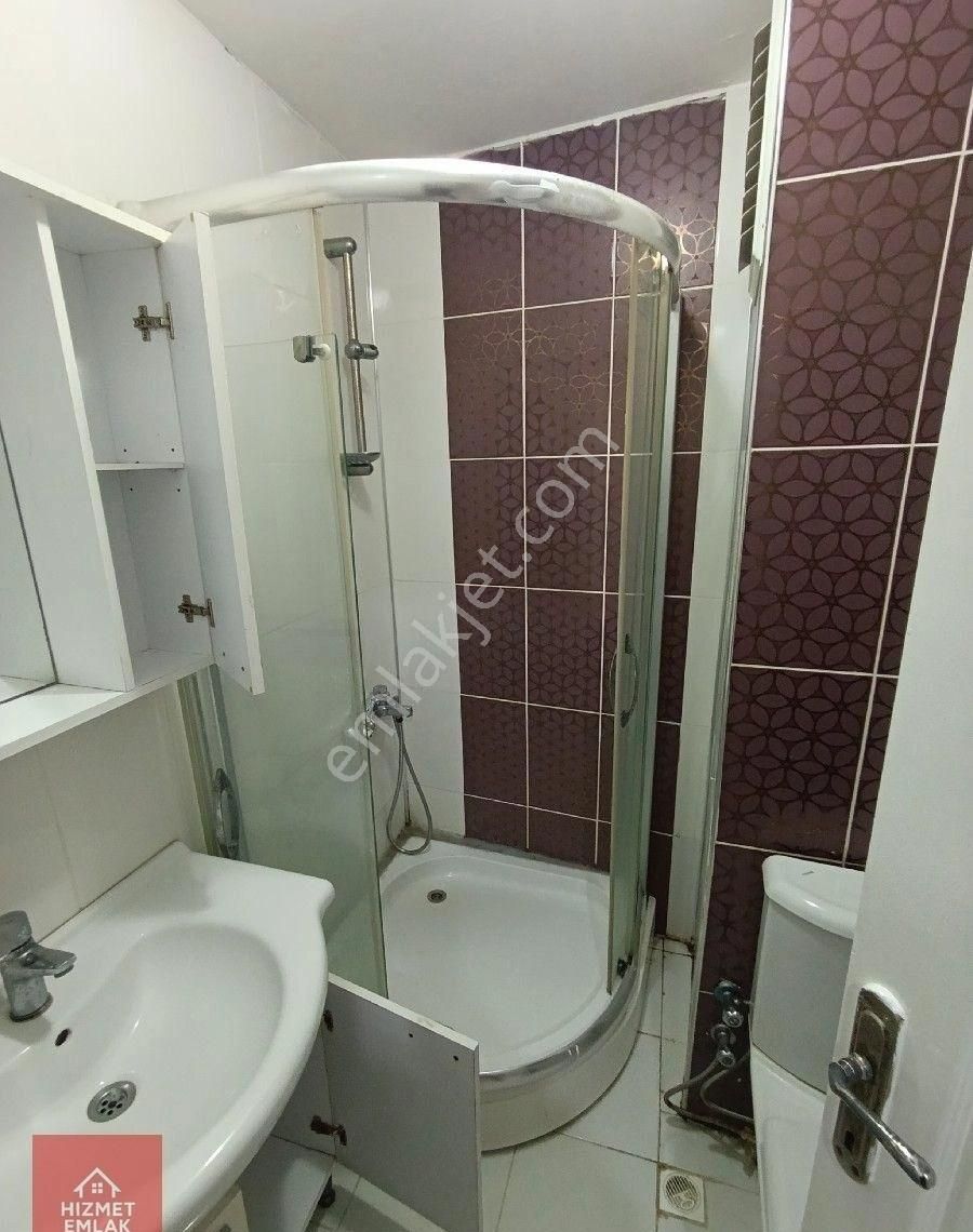 Merkezî Konumda Satılık Bahçe Katı - Görsel 14