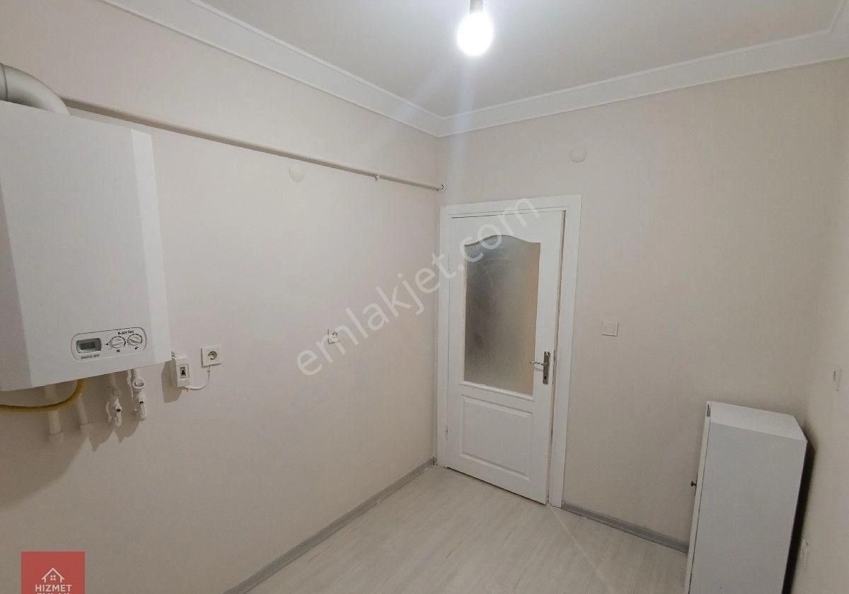 Merkezî Konumda Satılık Bahçe Katı - Görsel 2