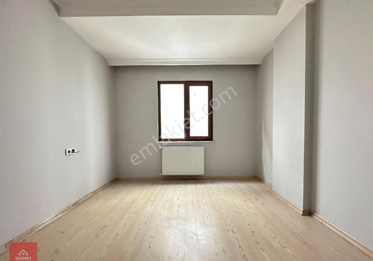 Satılık 3+1 Fırsat Daire - Görsel 7