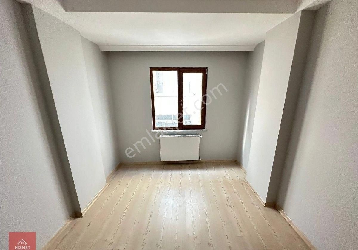 Satılık 3+1 Fırsat Daire - Görsel 23