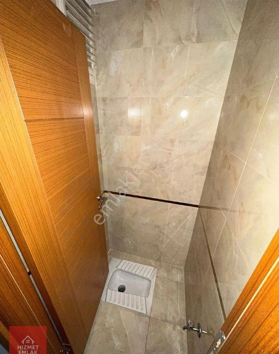 Satılık 3+1 Fırsat Daire - Görsel 6