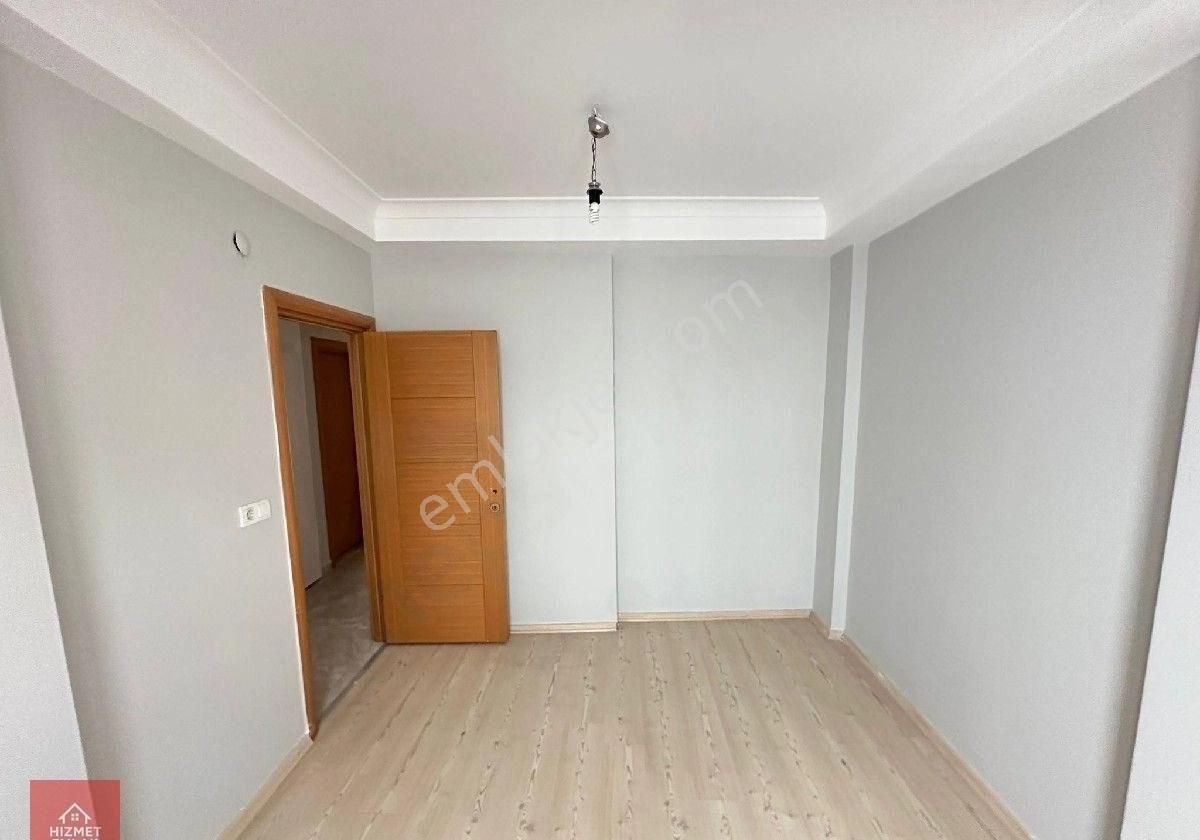 Satılık 3+1 Fırsat Daire - Görsel 15