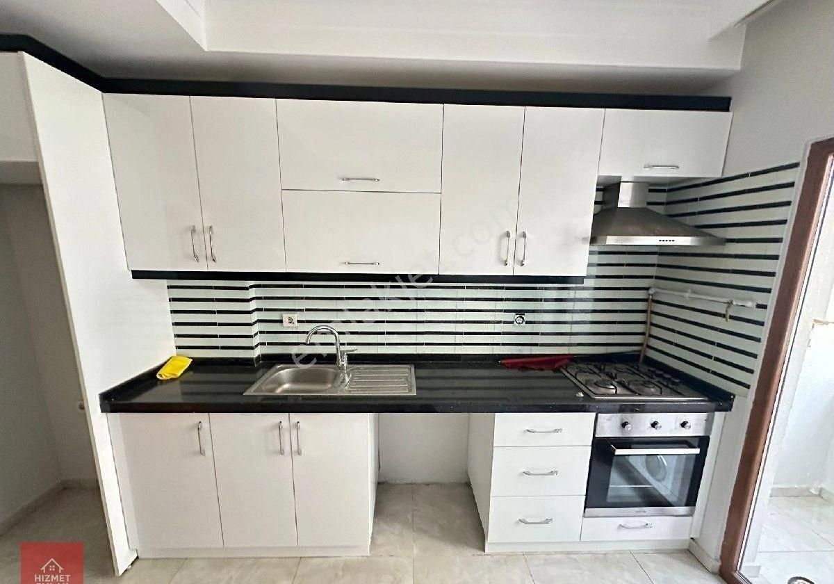 Satılık 3+1 Fırsat Daire - Görsel 21