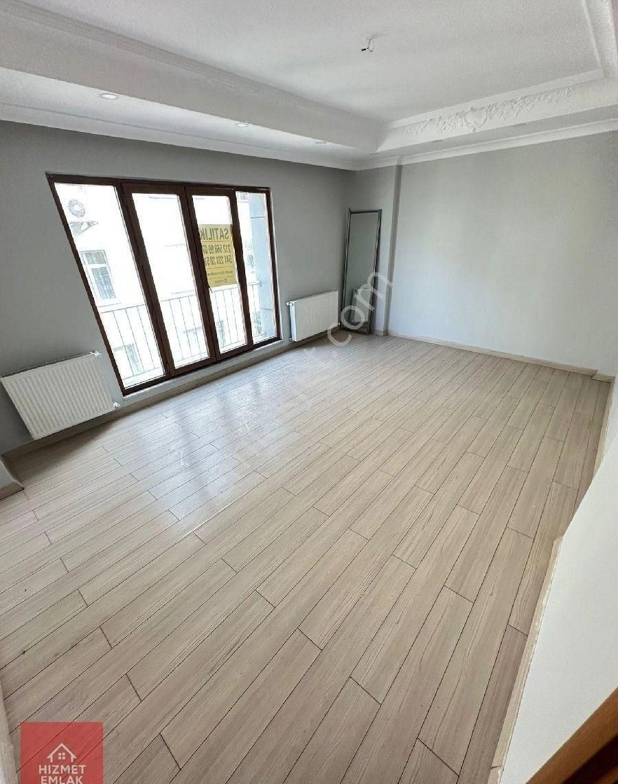 Satılık 3+1 Fırsat Daire