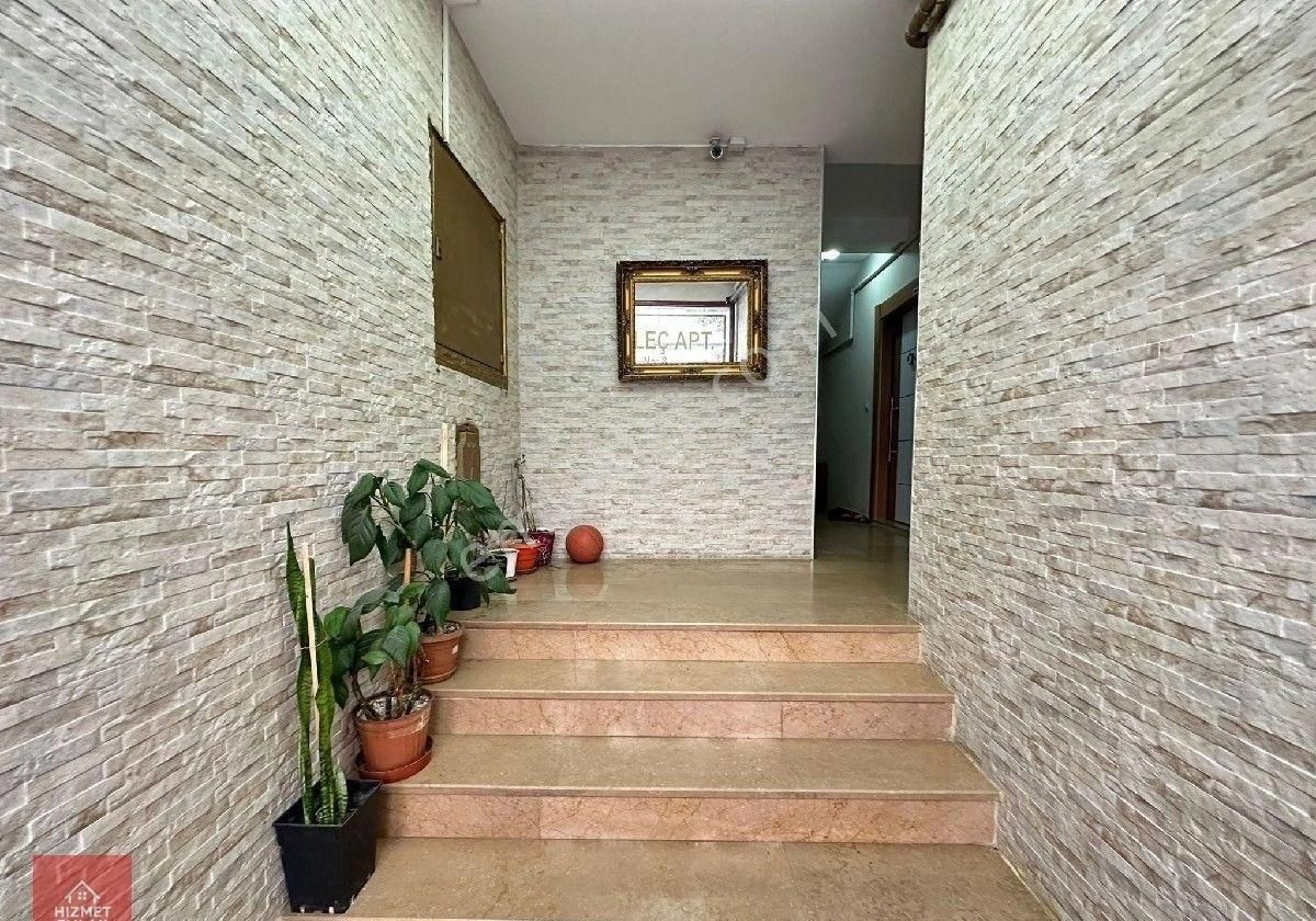 Satılık 3+1 Fırsat Daire - Görsel 2