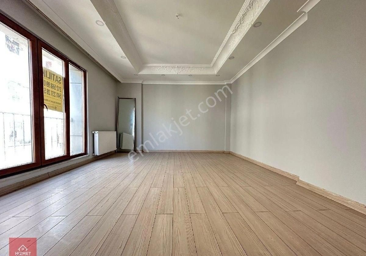 Satılık 3+1 Fırsat Daire - Görsel 3