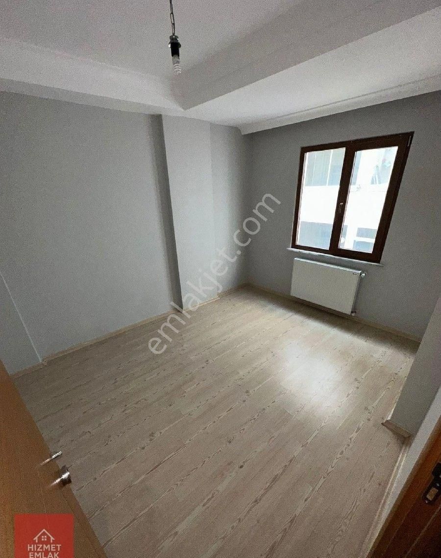 Satılık 3+1 Fırsat Daire - Görsel 11