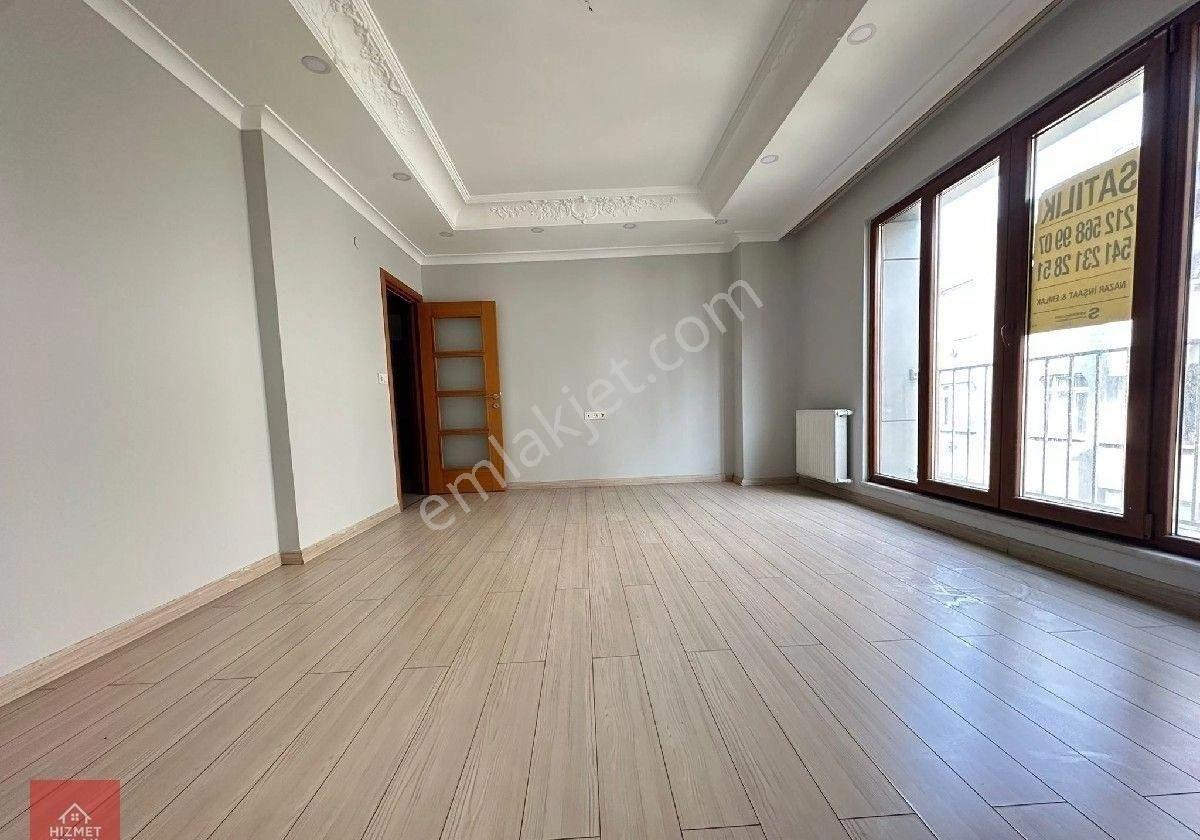 Satılık 3+1 Fırsat Daire - Görsel 10