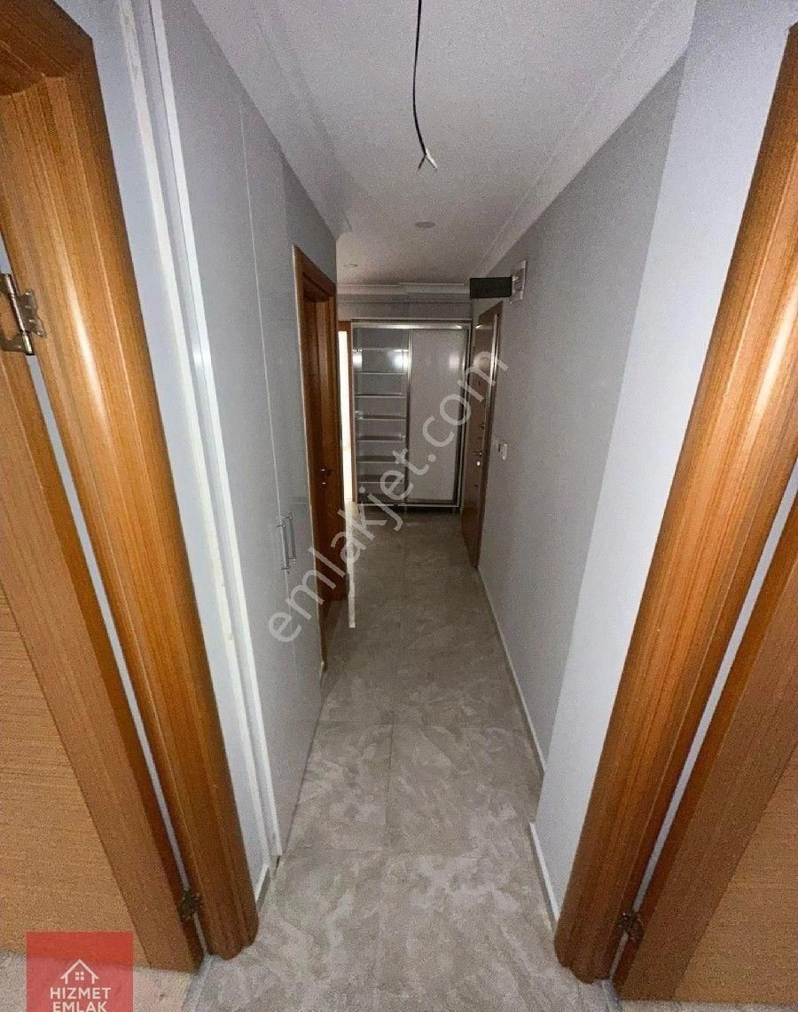 Satılık 3+1 Fırsat Daire - Görsel 12