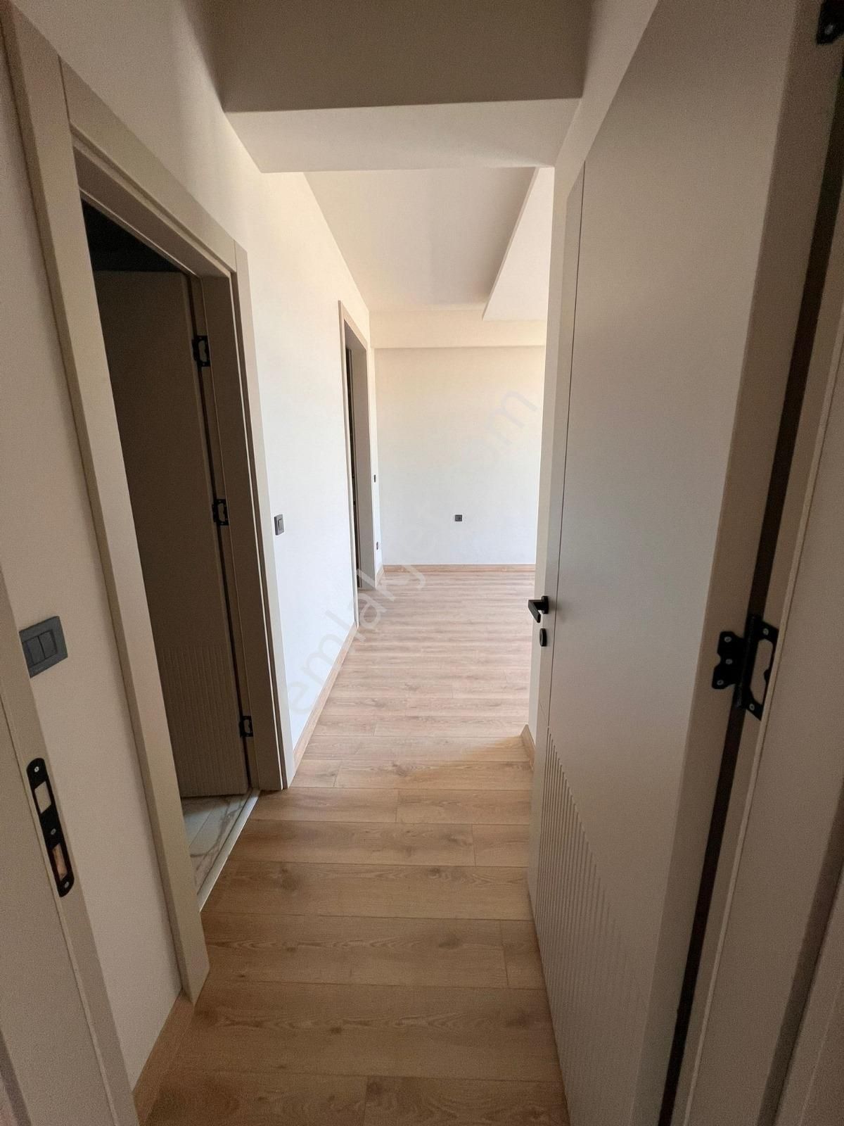 Balat Penta Dikencik Projesinde Ara Kat Kiralık 3+1 Daire - Görsel 2