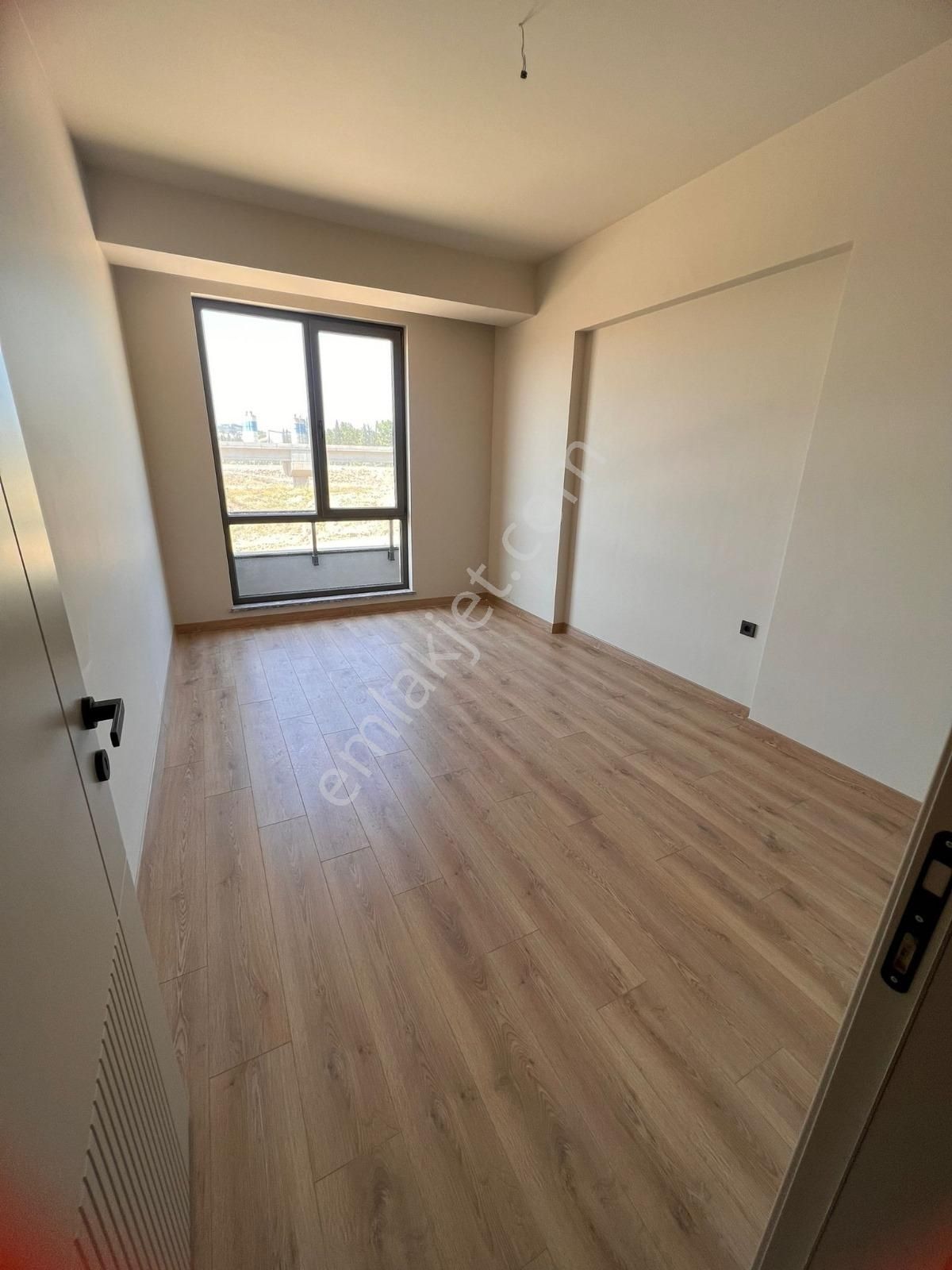 Balat Penta Dikencik Projesinde Ara Kat Kiralık 3+1 Daire - Görsel 21