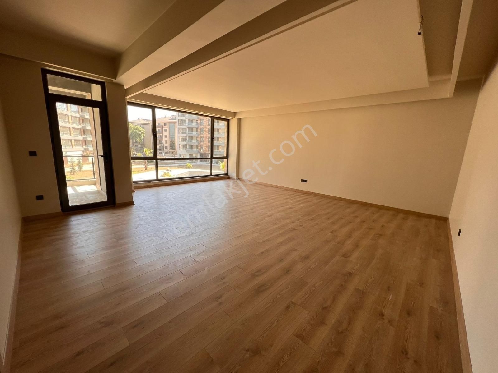 Balat Penta Dikencik Projesinde Ara Kat Kiralık 3+1 Daire - Görsel 20