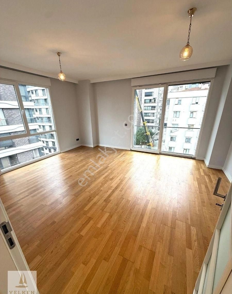 Çiftehavuzlar'da Bağdat'a Yakın 2+1 Oyun Parklı - Görsel 5