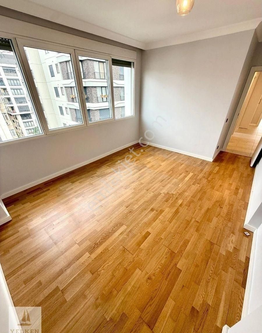 Çiftehavuzlar'da Bağdat'a Yakın 2+1 Oyun Parklı - Görsel 8