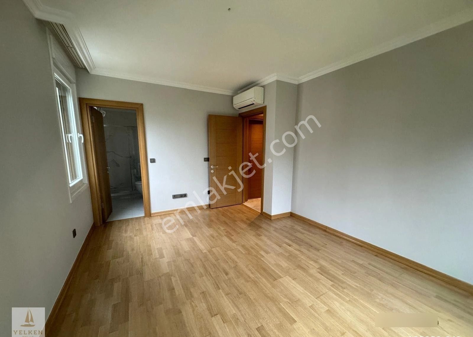 Suadiye Marmaraya Ve Caddeye Yakın 3+1 Ebeveynli Fırsat - Görsel 16