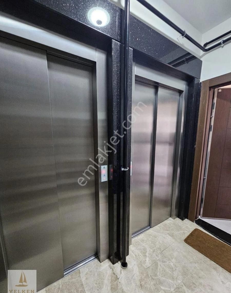 Suadiye Kaptanarif'te 3+1 Ebeveyn Banyolu Ultra Lüks - Görsel 33