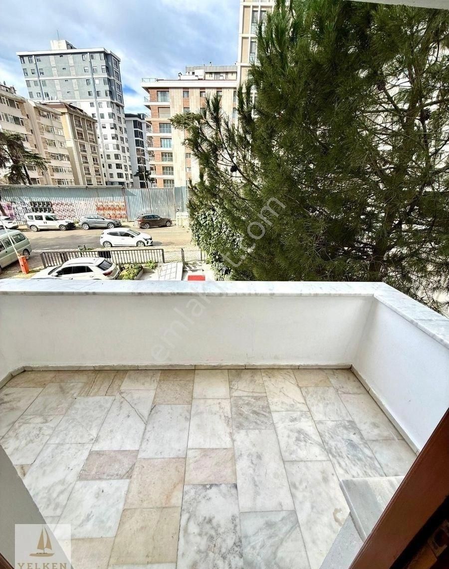 Göztepe Tütüncü'de Marmaray'a Ve Bağdat'a Yakın 4+1 Yatırımlık - Görsel 9