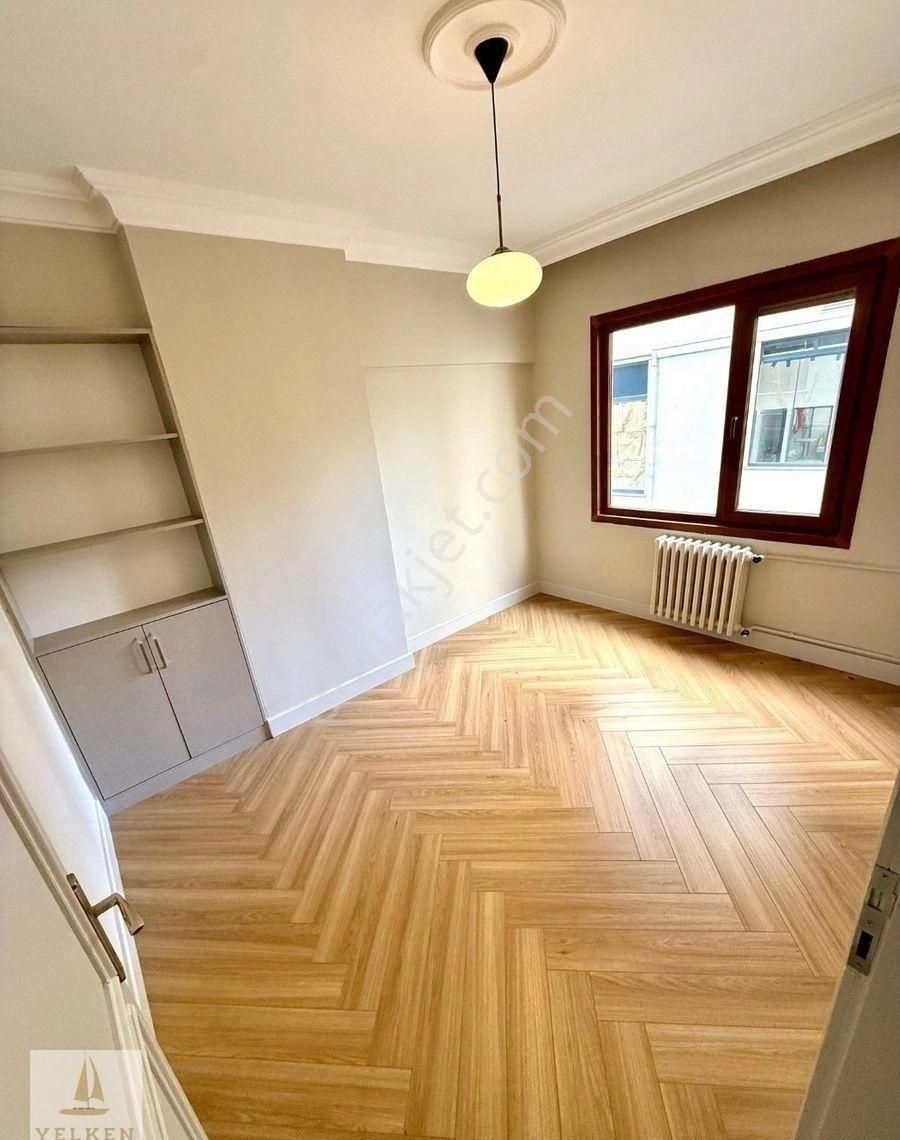 Göztepe Tütüncü'de Marmaray'a Ve Bağdat'a Yakın 4+1 Yatırımlık - Görsel 3